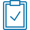icons8-compliance-100
